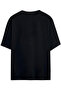 Custom Design the Matrix Designed Unisex Premium - High Quality Printed Custom Design - 2