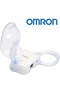 Compressor Nebulizer NE-C803 - 6