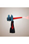 900W Blower & Vacuum Cleaner BN-HK81 - 5