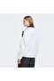 Mufc St Tt Men's Sports Sweatshirt Kv4348 - 2