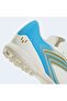 F50 MESSI CLUB TF IVORY/SEBLBU/ICEBLU - 6
