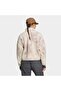 W Mt Ess Hp Aop Women's Sports Softshell & Fleece Ks2312 - 2