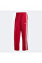 Firebird Tp Dn Men's Sports Sweatpants Ke4134 - 4
