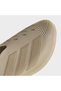Purechill Erkek Spor Terlik KI0073 - 8
