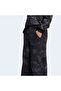 Camo Pants Men's Sports Sweatpants Ia5936 - 5