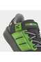 Minecraft Lightorama El C Unisex Kids Sneaker Ki9111 - 8