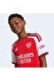 Afc H Jsy Y Youth Jersey Kb9947 - 6
