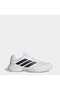 Gamecourt 3 m Men's Tennis Shoes Ki3595 - 3