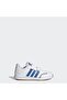 Vs Switch Base Cf C Unisex Kids Sneaker Kk4595 - 3