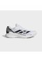 Crazyquick Ls Padel m Men's Tennis Shoes Kh5924