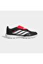 Predator League ft Tf J Unisex Kids' Astroturf Field Shoes Js1041