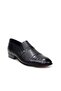 Ps-3240 Genuine Leather Men's Leather Classic Shoes - 2