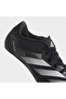 Sprintstar Unisex Adult Running Shoes Ig9908 - 8