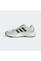 Eclyptix 2000 Men's Sneaker Jp9631 - 2
