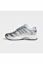 Adistar Mld W Women's Sneaker Ki7110 - 2