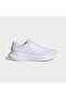 RUNFALCON 6 W FTWWHT/FTWWHT/GREONE