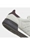 حذاء رياضي رجالي من Powerphase Mer KJ1197 - 6