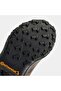 Terrex Mid Gtx K Unisex Kids Outdoor Shoes Ki5834 - 7