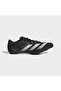 Sprintstar Unisex Adult Running Shoes Ig9908