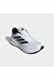 Runfalcon 6 J Genç Sneaker KI1380 - 4