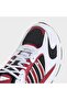 CRAZYCHAOS 2000 CBLACK/TMVIRE/FTWWHT - 6