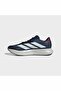 Duramo Sl2 m Men's Running Shoes Kj4144 - 2