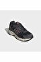 Crazychaos 2000 Women's Sneaker Ki7102 - 4