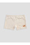 Esvab • Modern & Distinctive Girls' 3-Piece Boxer Set - 4
