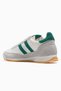 Greta Unisex Senaker Sports Shoes 26Y 121230067 Green - 3