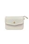 Wonderful Small Crossbody Bag Cream