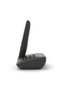 A690A negru - 3