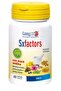 Sx Factors 60Cps - 3