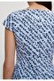 Rochie office - 3