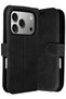 حافظة BİREYCEL لهاتف iPhone 17 Pro Tr S Plus (142622) - أسود