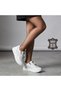 Mira Orthopedic Leather Sports Shoes Are Suitable for Heel Spurs and Bone Protrusions