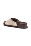 Apella Troya Single Buckle Orthopedic Women's Slippers - 4