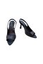 Zenne with Heels