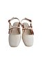 Heeled Zenne - 2