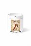 Animal Cavalier King Charles Spaniel Dog Printed Ashtray Ashtray Gift