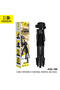 KSD-780 1.5M Heavy-Duty Tripod – Versatile and Reliable Support - 4
