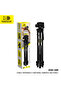 High-Performance KSD-580 Tripod – Stable Support with Multi-Functional Features - 4