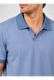Rym T6103 Pat Collar T-Shirt - 2