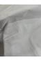 American Cloth Fabric ・Raw Cloth Fabric・ Punch Fabric ・ Throw Pillow-Tablecloth Fabric ・ Runner・Lining Fabric・Upholstery Fabric Beige 1 Meter (Width:220 cm) - 2