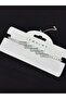 316L Steel Jewelry Silver Color Elevator Bracelet