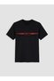 Timeless Clothing & Timeless Choices Turkey Printed Standardfit Men's T-Shirt