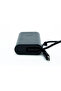 - 45W TYPE C Power Adapter - 3