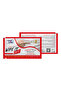 Instant Stain Remover Wipes -Removes Stains from Food, Drinks, & Other Stains- 12 Wipes - 2