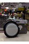 15 RİGA LED APLİK - 4