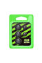 Galaxy S26 Ultra Raze Metal Camera Lens - Black