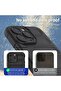 Magic Shield Θήκη Σιλικόνης Red (Apple iPhone 14 Pro Max) - 5